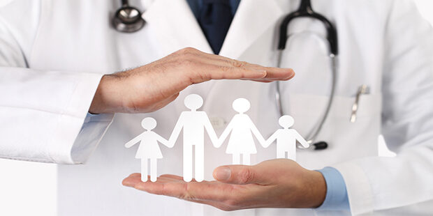 Нова медична програма у RIXOS