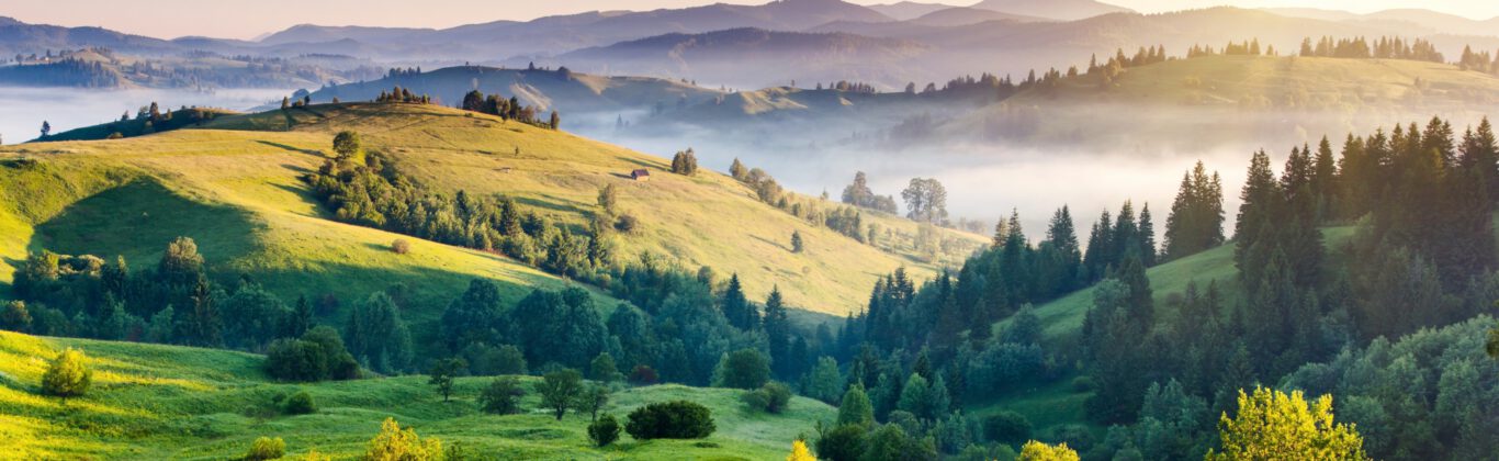 Inne regiony Ukrainy