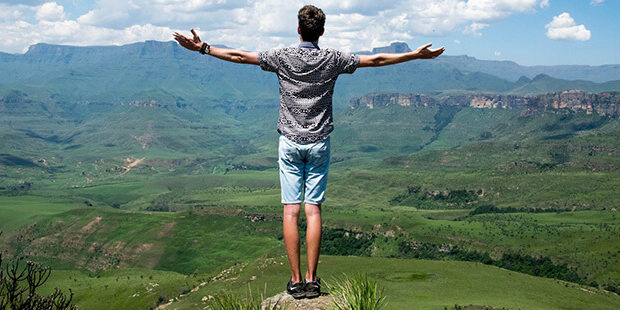 «Дихай вільно» у готелі «Київська Русь»