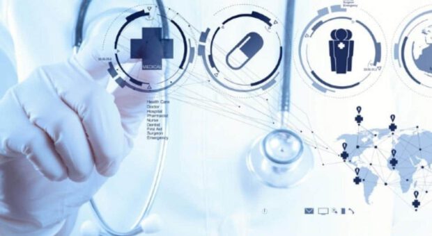 Физиотерапия, как метод лечения