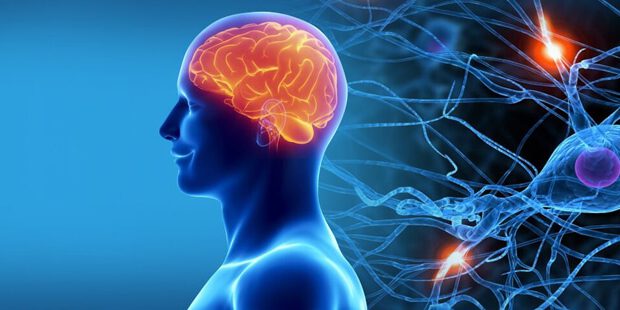 Лікування захворювань нервової системи