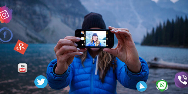 Читай. Вдохновляйся. Путешествуй.