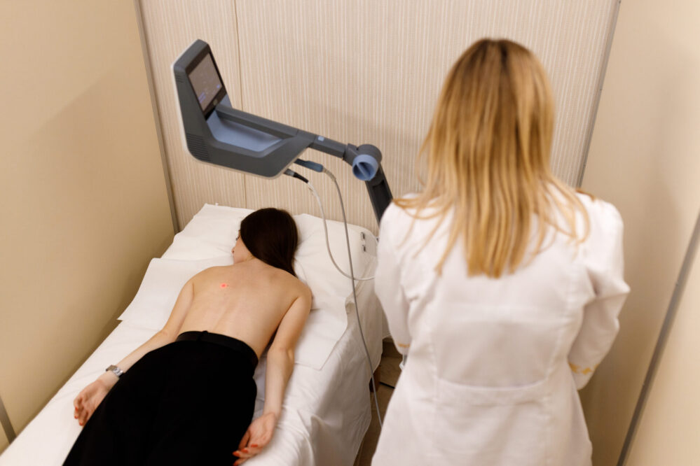 Отель «Киевская Русь» — Сходница