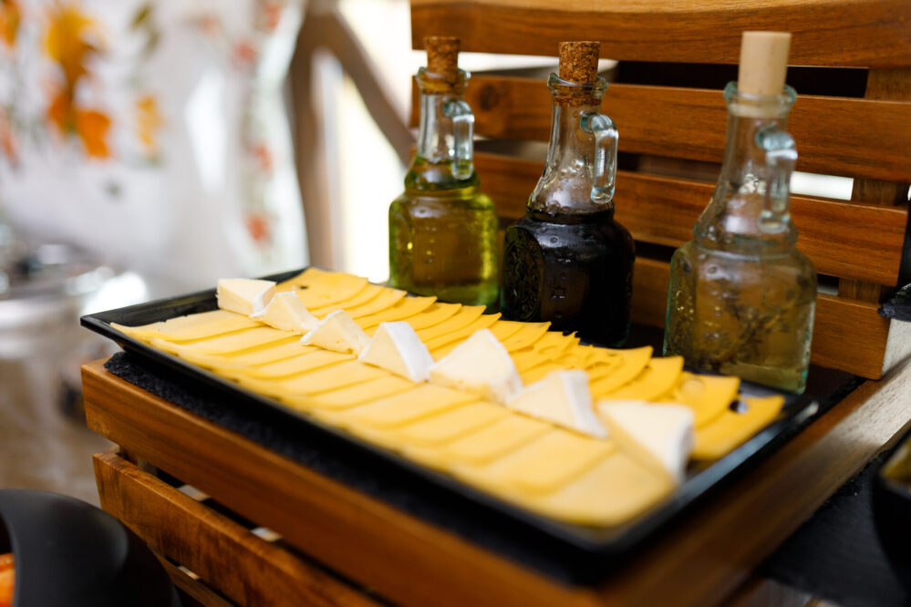 Отель «Киевская Русь» — Сходница