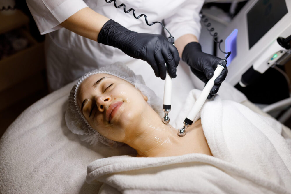 Отель «Киевская Русь» — Сходница