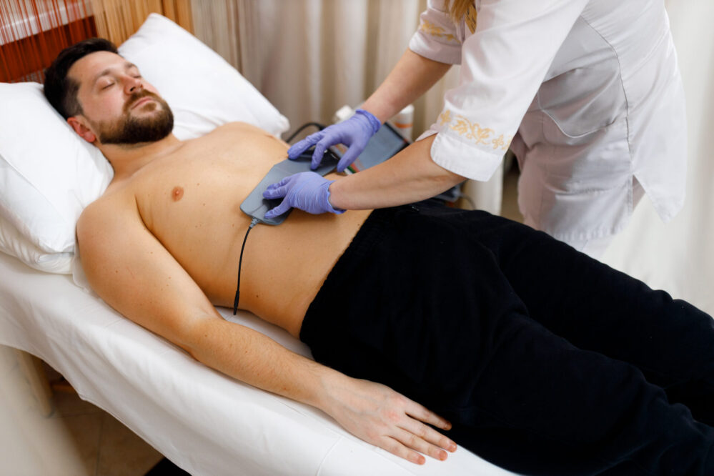 Отель «Киевская Русь» — Сходница