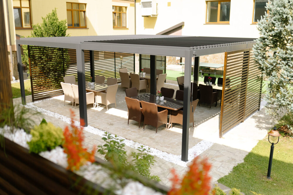 Отель «Киевская Русь» — Сходница