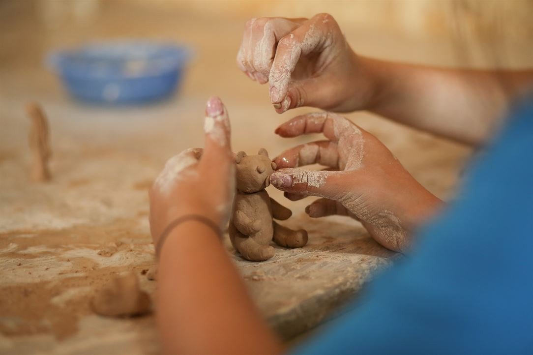 Детский лагерь «Эдельвейс» — Карпаты