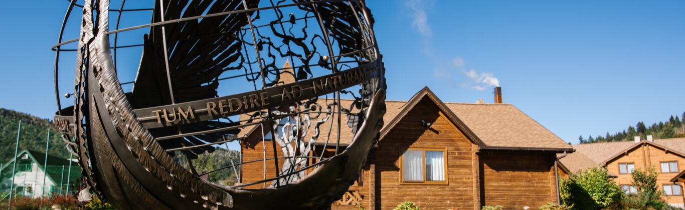 Inne regiony Ukrainy