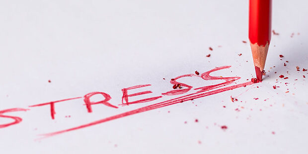 Програма «Антистрес» у готелі «Київська Русь»