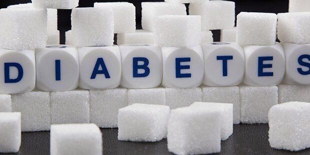 Життя з діабетом у готелі «Світязь»