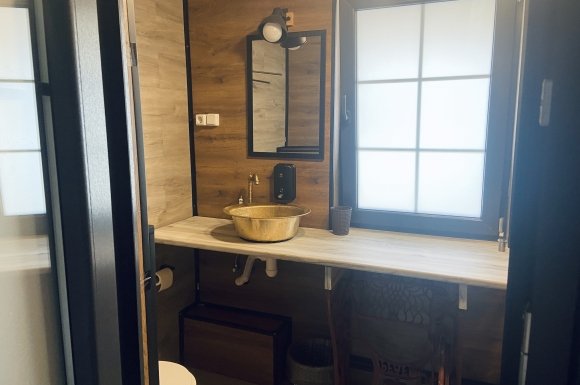 Детский лагерь «Эдельвейс» — Карпаты