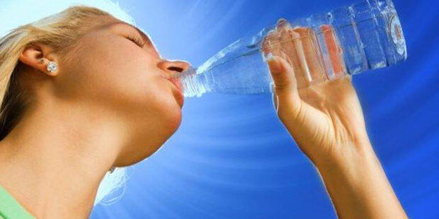 Интересные факты о «Моршинской ропе»!