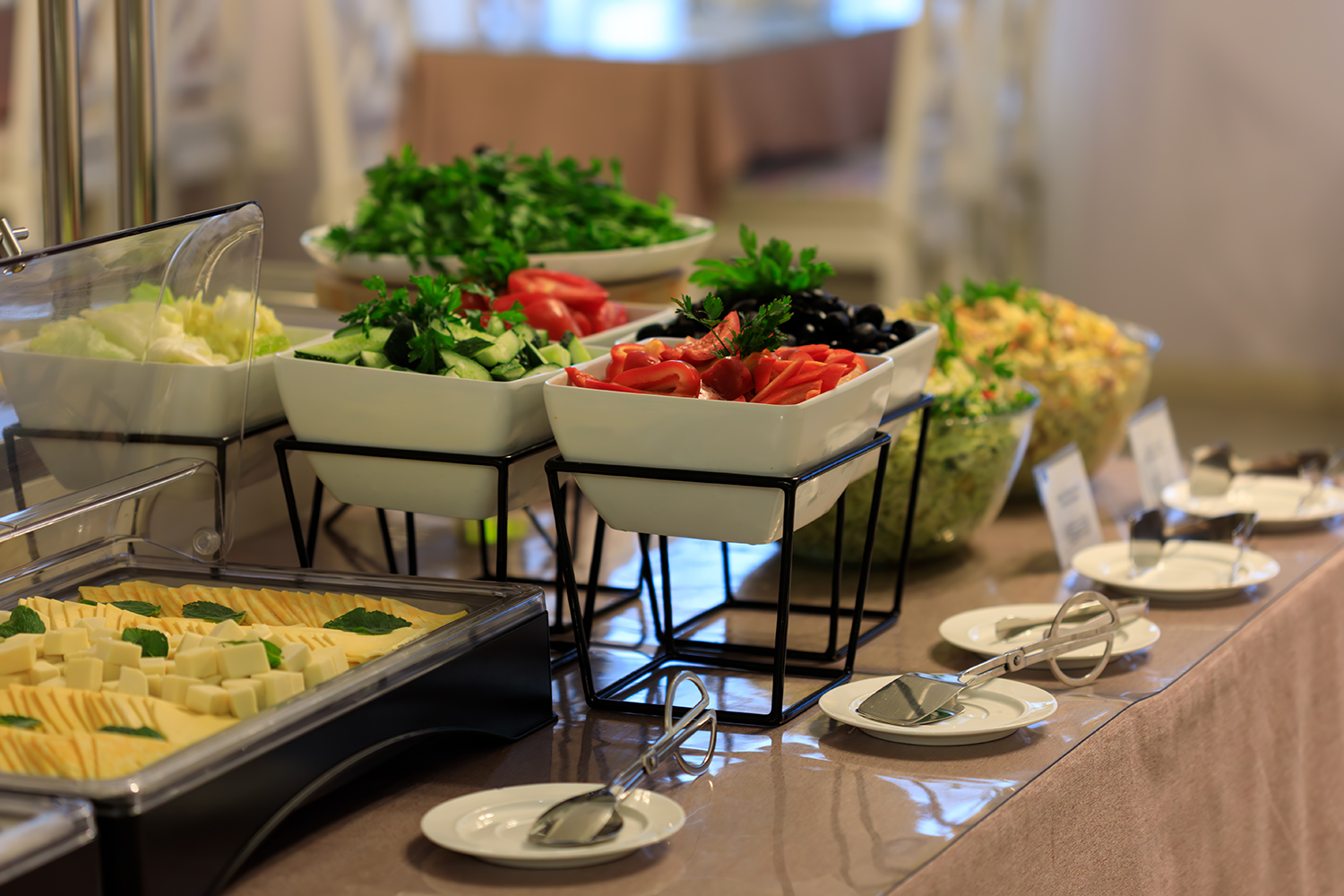 Готель «Vita Park «Сонячний Прованс» – Сатанів