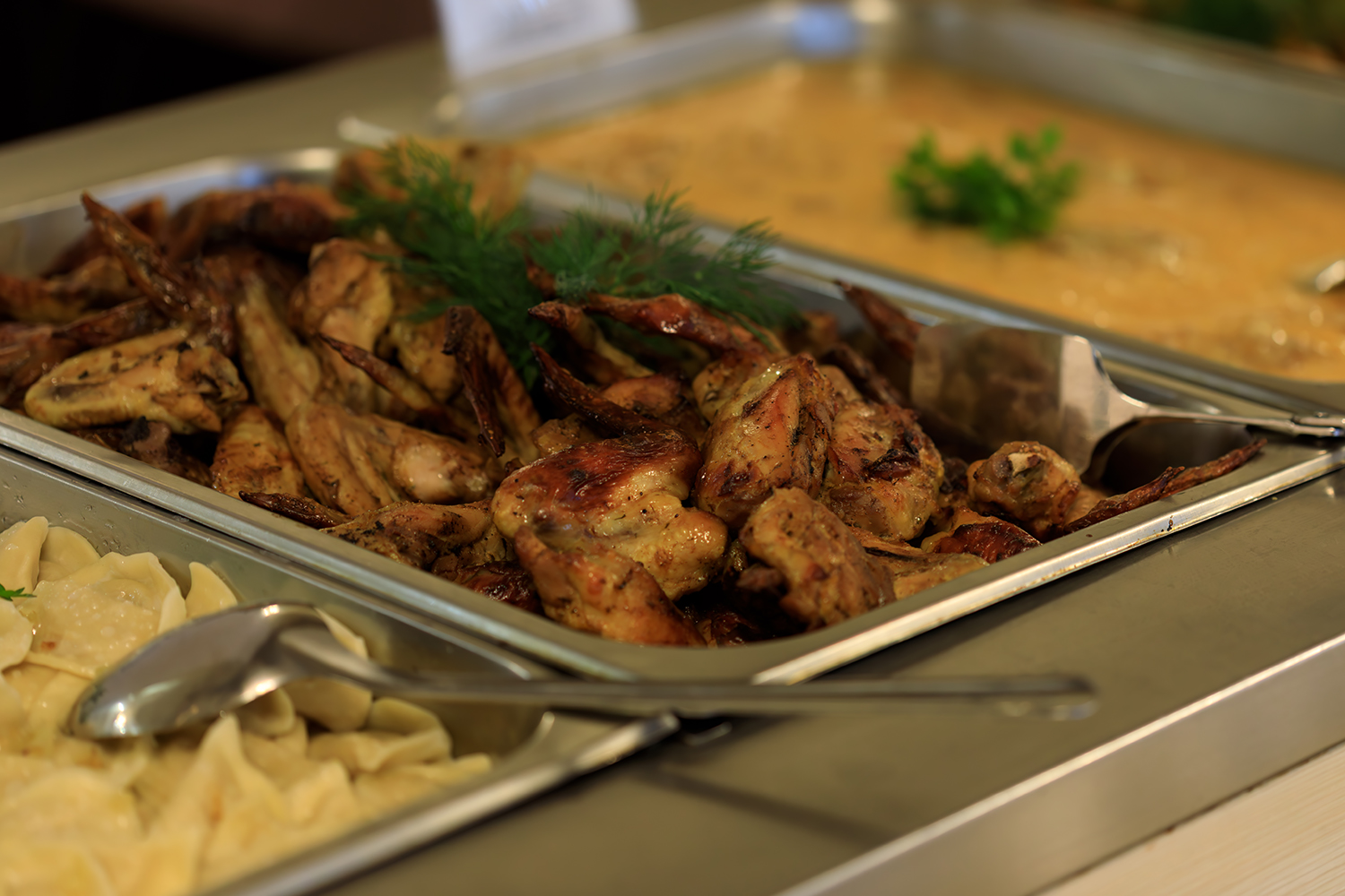 Готель «Vita Park «Сонячний Прованс» – Сатанів