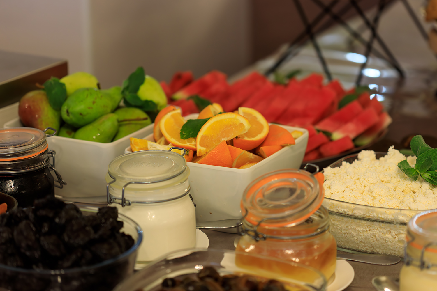 Готель «Vita Park «Сонячний Прованс» – Сатанів