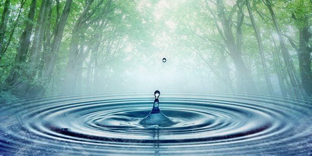 Водолікування у готелі «Три сини та донька 4*»