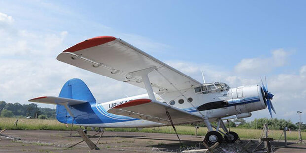 Новость от санатория «Карпаты»