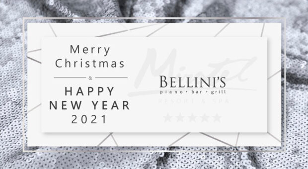 Сказочная ночь в Mirotel Resort & SPA