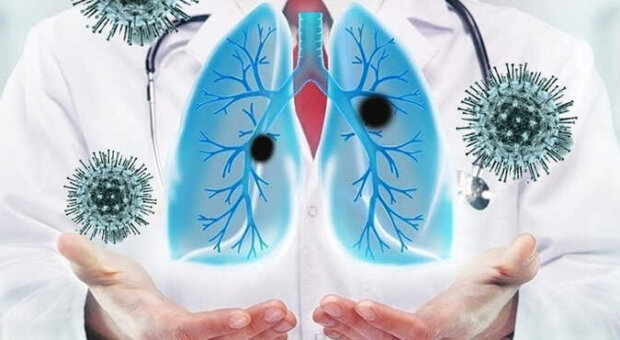 Где пройти реабилитацию после COVID-19 в Закарпатье?