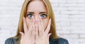 помощь при панических атаках