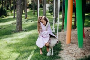 правильный сон