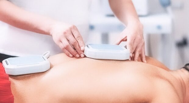 Що таке магнітотерапія та її вплив на організм людини