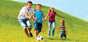 правильний сон