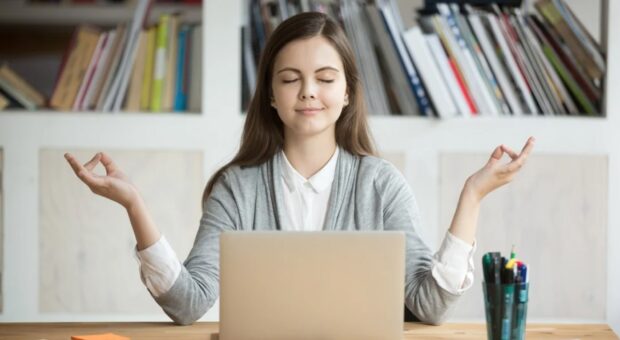 Які наслідки стресу та як боротися зі стресом?