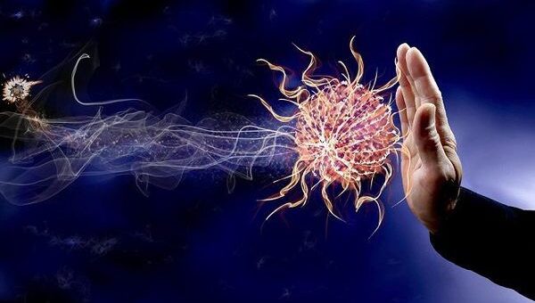 Что такое аутоиммунное заболевание?