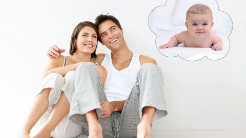 Підготовка до вагітності: кілька порад майбутній мамі