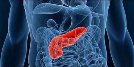 Лечение поджелудочной железы в санаториях Украины