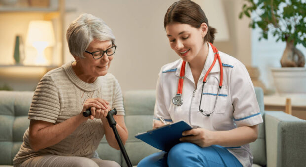 Санаторно-курортное лечение сахарного диабета