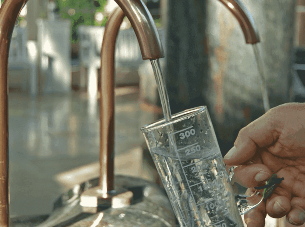 Санаторно-курортне лікування ШКТ