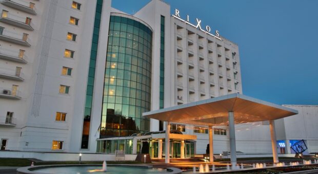 Трускавець або Моршин – що вибрати для відпочинку і оздоровлення?